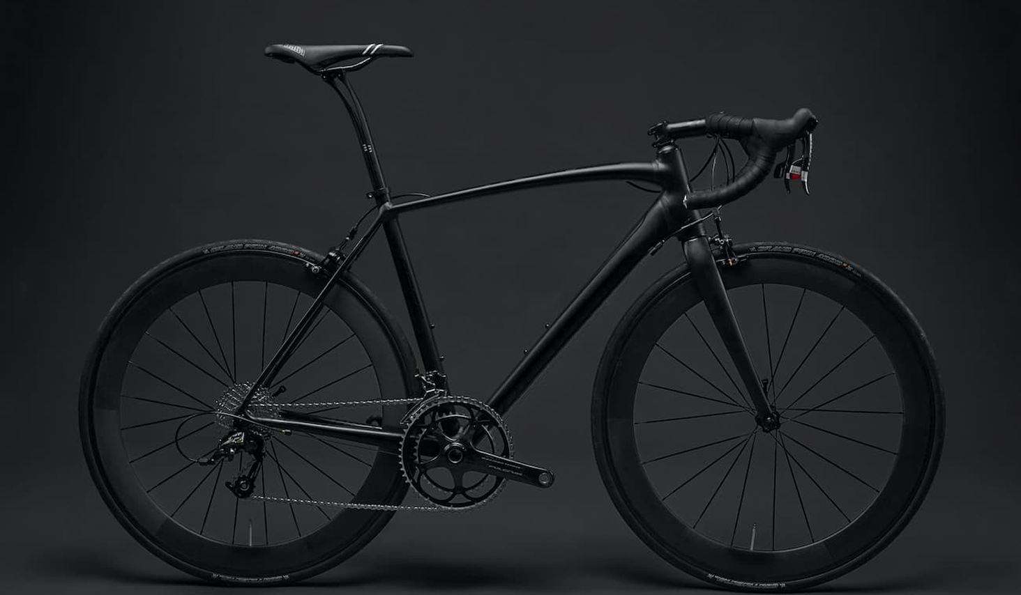 Imagem do modelo Christine